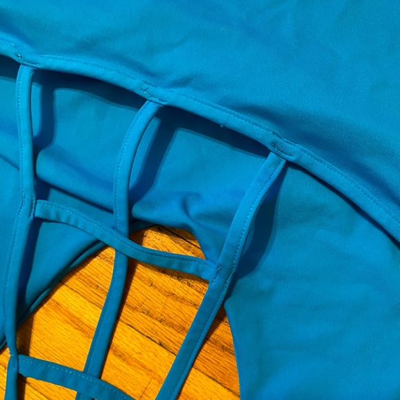 2tops /Lole and Gap size S for 20 - Picture 4 of 6